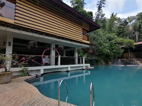 best resorts in quezon|11 Best Resorts in Quezon Province Philippines.